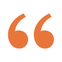 quote1