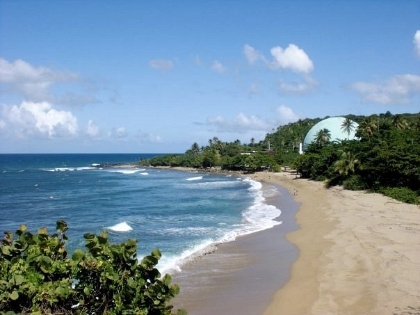 Rincón