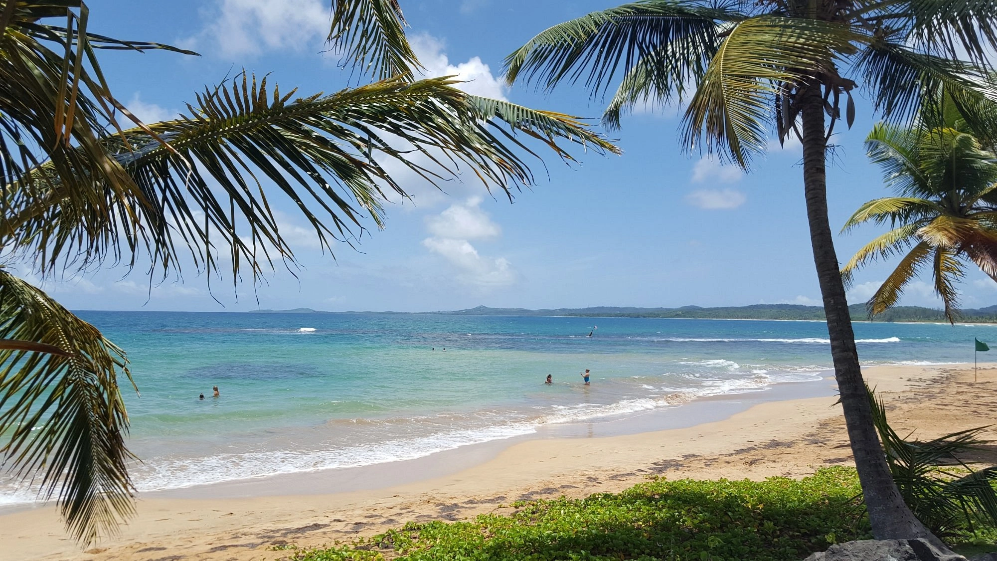 Luquillo