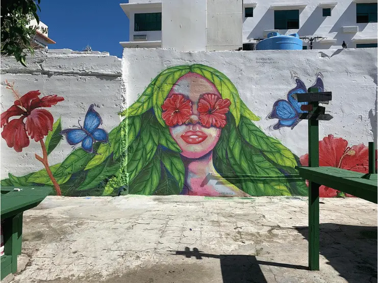 Santurce