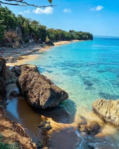 Añasco Beach