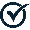 Secure & Easy Booking