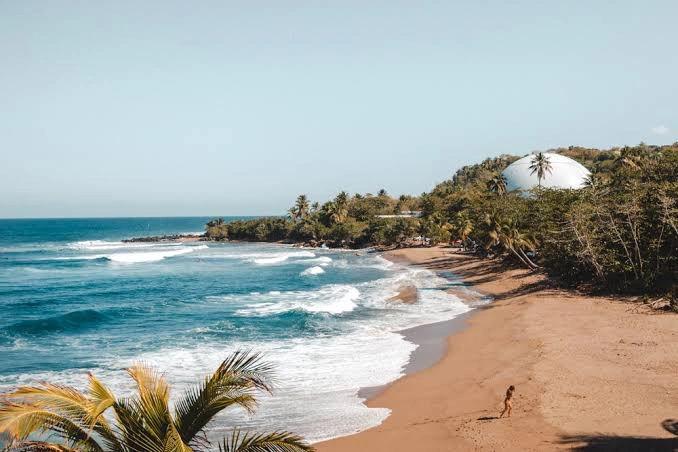 Vacation Rentals in Rincón, Puerto Rico