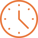 Best Time to Visit