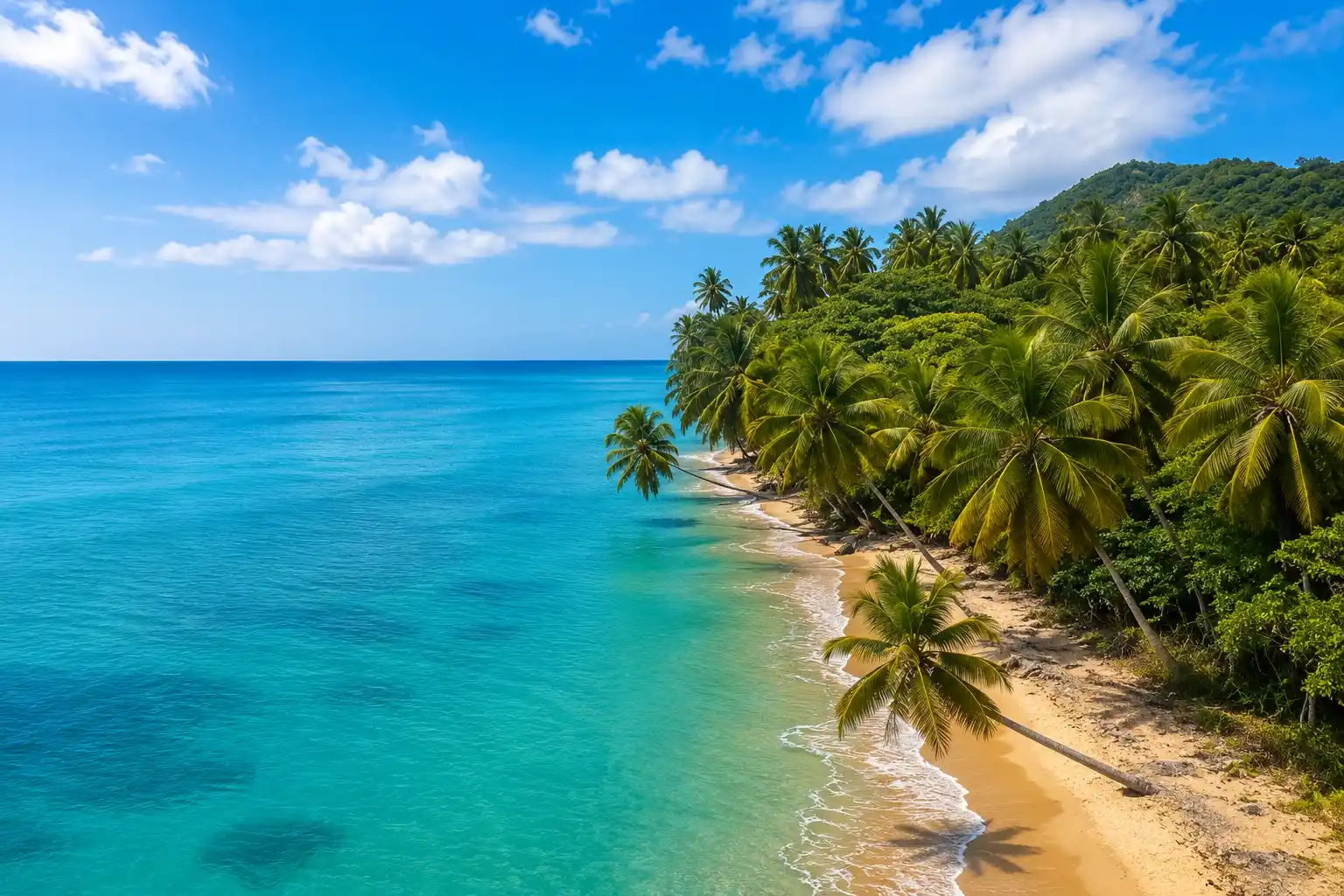 Vacation Rentals in Añasco, Puerto Rico