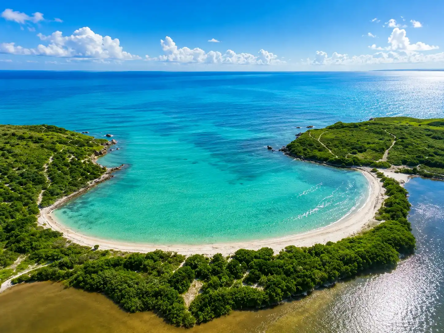 Vacation Rentals in Cabo Rojo, Puerto Rico