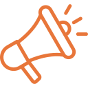 Marketing & Listing