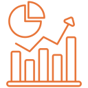 Revenue Optimization