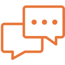 Guest Communication