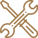 Maintenance Management