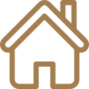 Property Evaluation